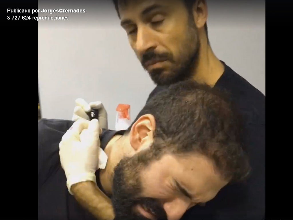 Internet: Cuando la cagas por amor, especial San Valentín Internet: Cuando la cagas por amor, especial San Valentín