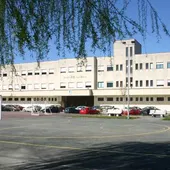IES Luis Seoane IES Luis Seoane