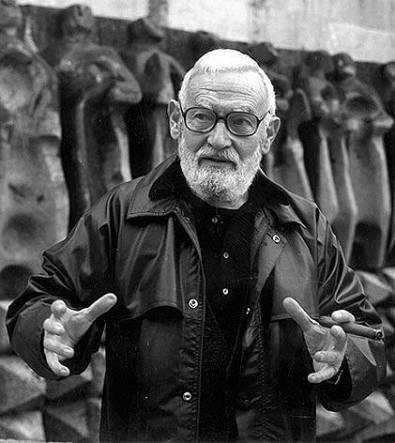 Pamplona en la Onda, 15 de febrero de 2016. Pamplona en la Onda, 15 de febrero de 2016.