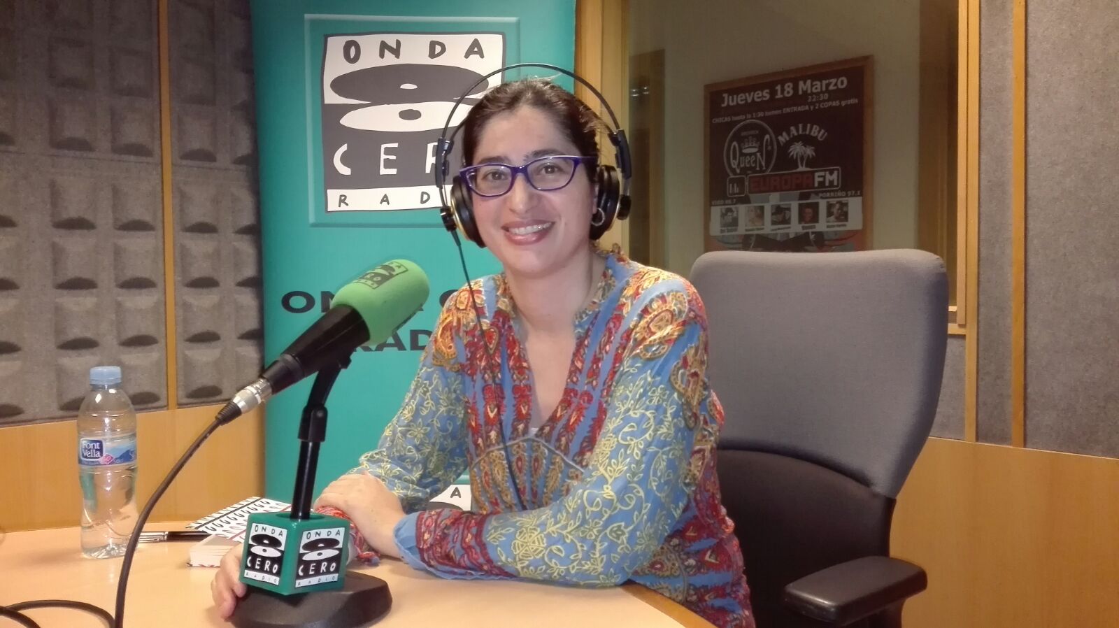 Gente Viajera de Galicia (12-02-2016) Gente Viajera de Galicia (12-02-2016)