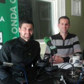 Orbegozo