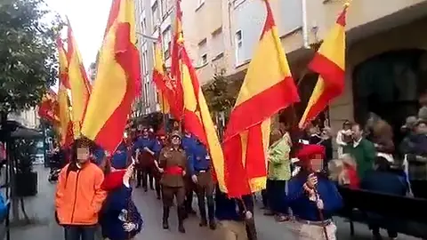 Carnavales Carnavales