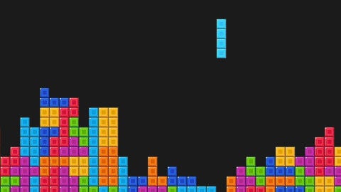 Tetris