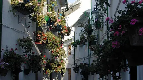 Priego de Córdoba Priego de Córdoba