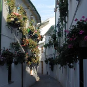 Priego de Córdoba Priego de Córdoba