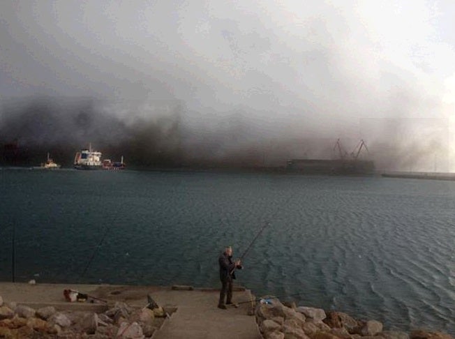 Más de Uno Gijón Informativo 16/06/2021 Más de Uno Gijón Informativo 16/06/2021