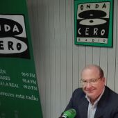 Javier Márquez