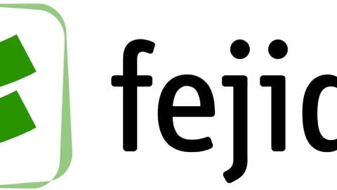 Fejidif