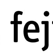 Fejidif