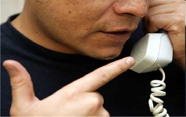 Localizan a un estudiante español, víctima de un secuestro virtual en México Localizan a un estudiante español, víctima de un secuestro virtual en México