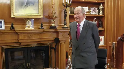 Documental Rey Juan Carlos Documental Rey Juan Carlos