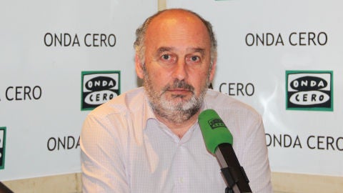 Ricardo Gallego