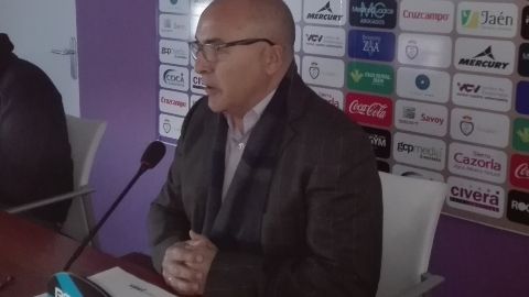Rafael Teruel