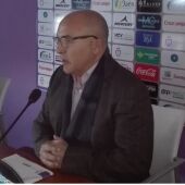 Rafael Teruel