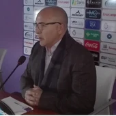 Rafael Teruel Rafael Teruel
