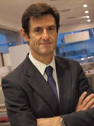 Al Thany y Bluebay luchan en los tribunales por el control del Málaga CF Al Thany y Bluebay luchan en los tribunales por el control del Málaga CF