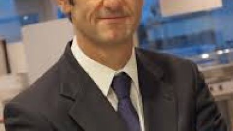 Gonzalo Herv&aacute;s