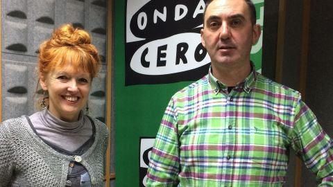 Comerciantes Rotxapea