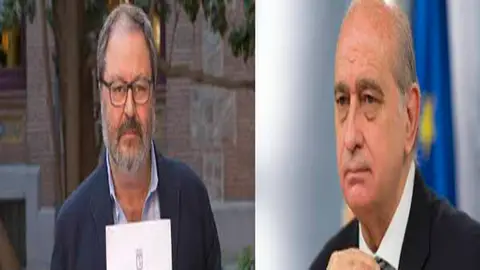 barbero barbero