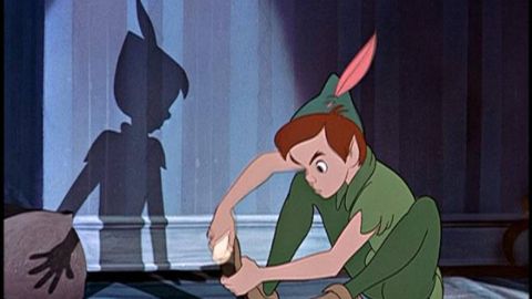 Estreno: 9 de octubre de 2018