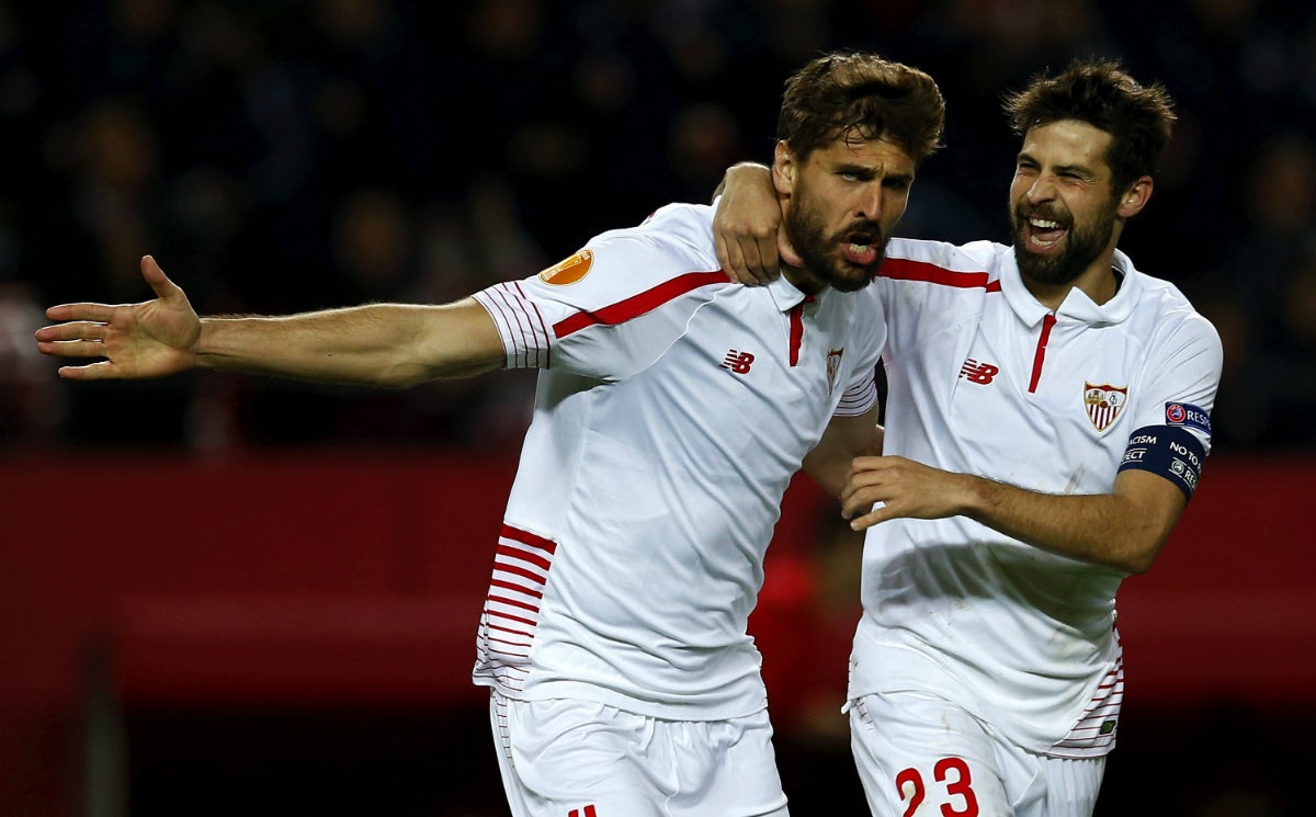 Fernando Llorente: "No estoy dando el rendimiento que he dado en momentos anteriores" Fernando Llorente: "No estoy dando el rendimiento que he dado en momentos anteriores"