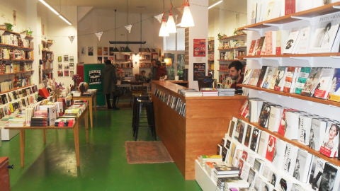 Garoa Kultur Lab