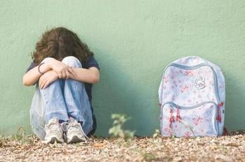 La Guardia Civil estudia el posible caso de acoso escolar de una menor en la isla. La Guardia Civil estudia el posible caso de acoso escolar de una menor en la isla.