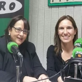 gente emprendedora Jaén gente emprendedora Jaén
