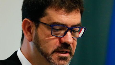 Imagen de archivo de Emili Altur