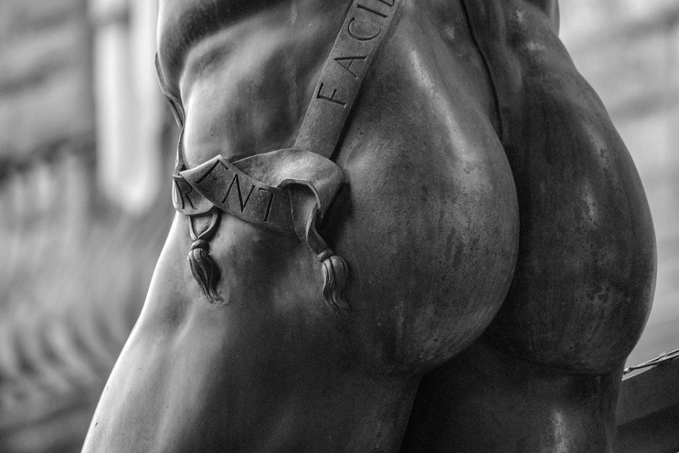 Vol. 71 Especial Culos Vol. 71 Especial Culos