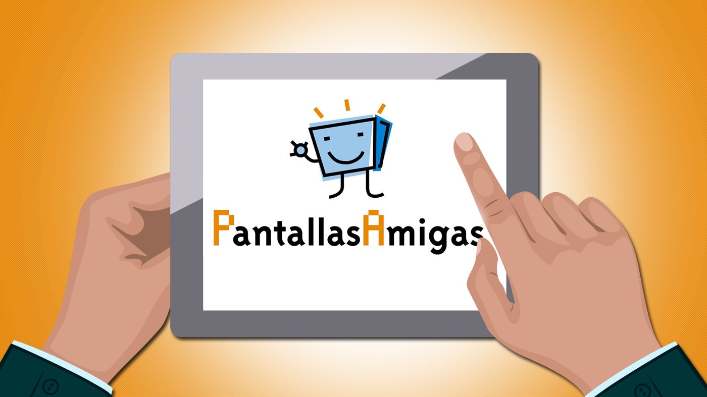 La Brújula de Euskadi 15/06/2021 La Brújula de Euskadi 15/06/2021