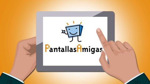 Formatos