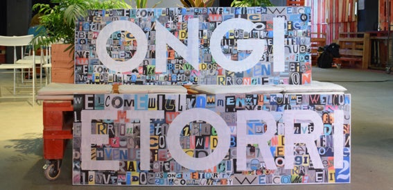 Gipuzkoa en la onda 19/02/2016 Gipuzkoa en la onda 19/02/2016