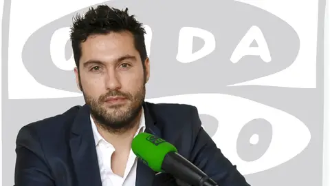 Roberto Mayado Roberto Mayado