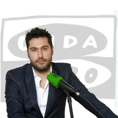 Roberto Mayado Roberto Mayado