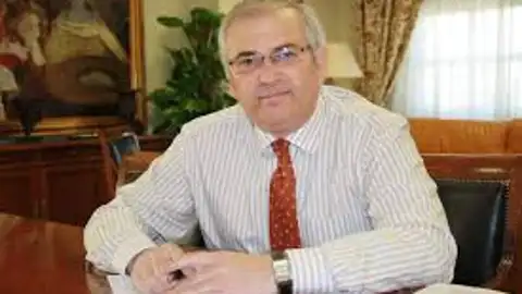 Manuel Parras Manuel Parras