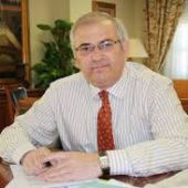 Manuel Parras