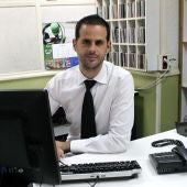 Julio Rodríguez 2016