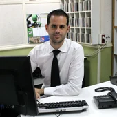 Julio Rodríguez 2016 Julio Rodríguez 2016