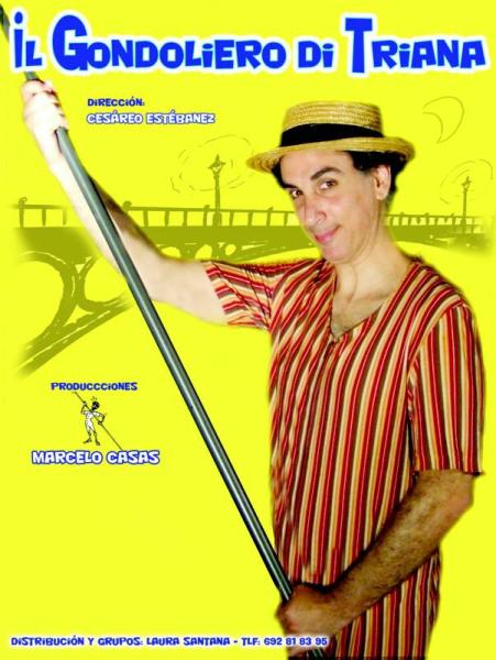 Aquí en la Onda Navarra. El Apuntador. 25/02/2016 Aquí en la Onda Navarra. El Apuntador. 25/02/2016