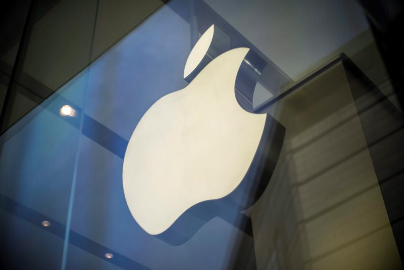 La CE ordena a Irlanda cobrar a Apple 13.000 millones de impuestos evadidos La CE ordena a Irlanda cobrar a Apple 13.000 millones de impuestos evadidos