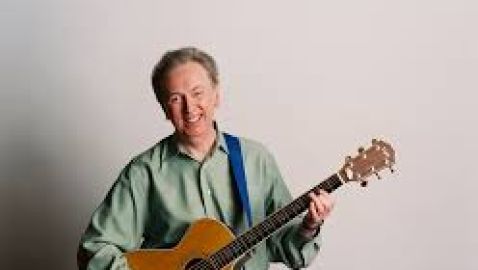 Al Stewart