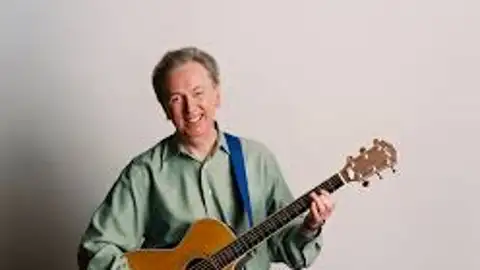 Al Stewart Al Stewart