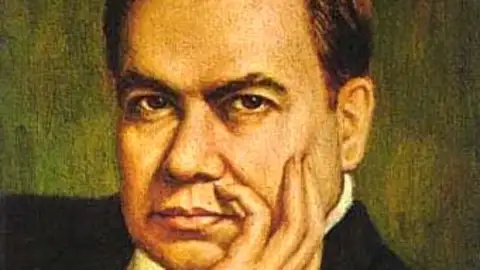Rubén Dario Rubén Dario