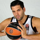 Felipe Reyes Felipe Reyes