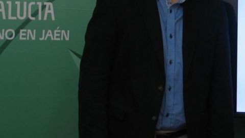 Antonio de la Torre