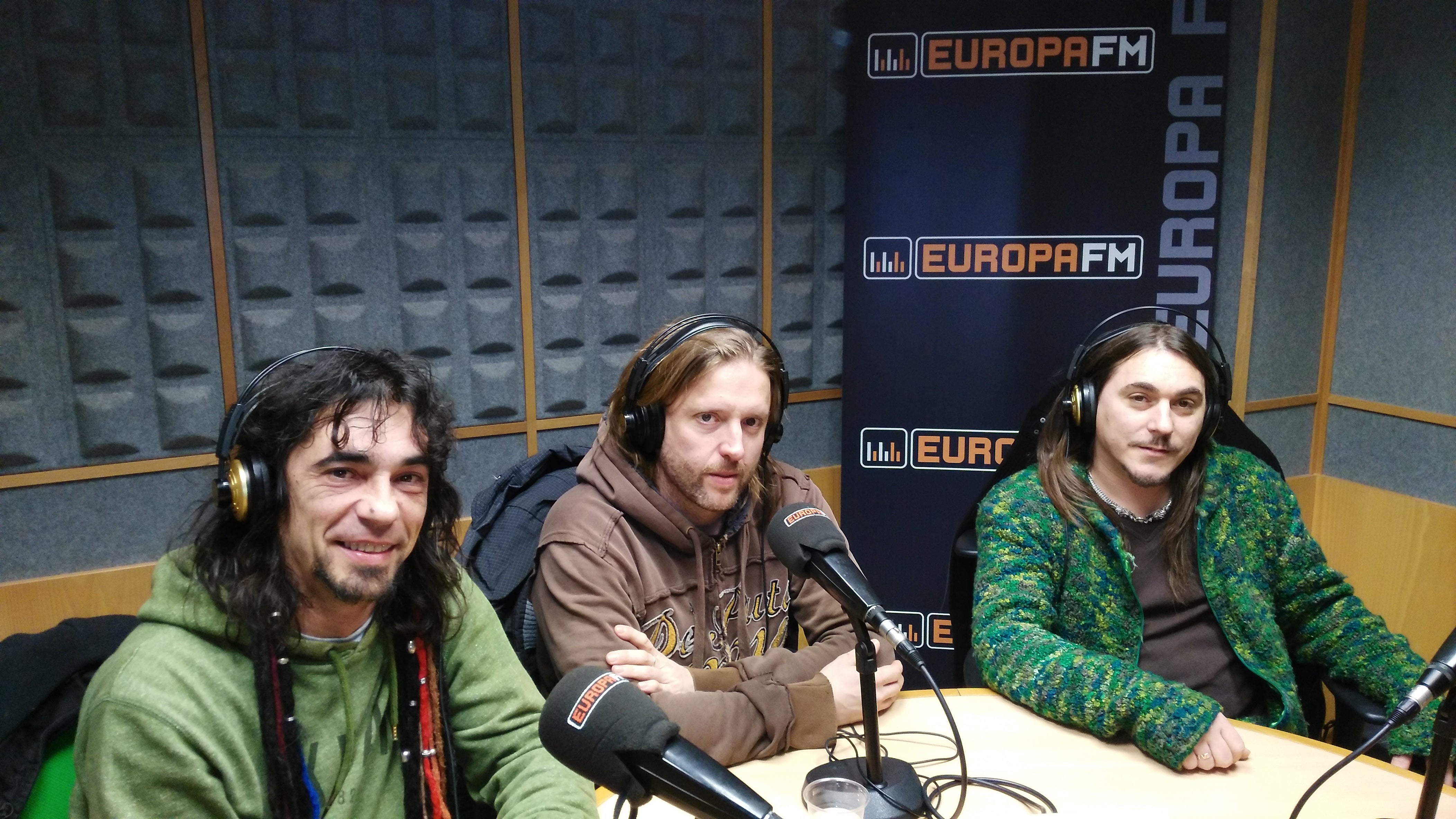 Ciclonautas nos presenta su nuevo trabajo "Bienvenidos los muertos". Ciclonautas nos presenta su nuevo trabajo "Bienvenidos los muertos".