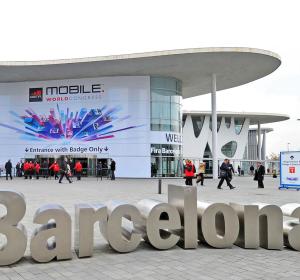 Mobile World Congress 2016 Mobile World Congress 2016