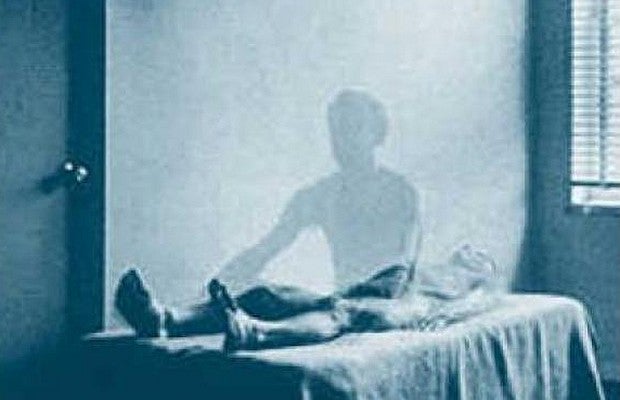 Grandes misterios a debate: ¿Existe la reencarnación? Grandes misterios a debate: ¿Existe la reencarnación?