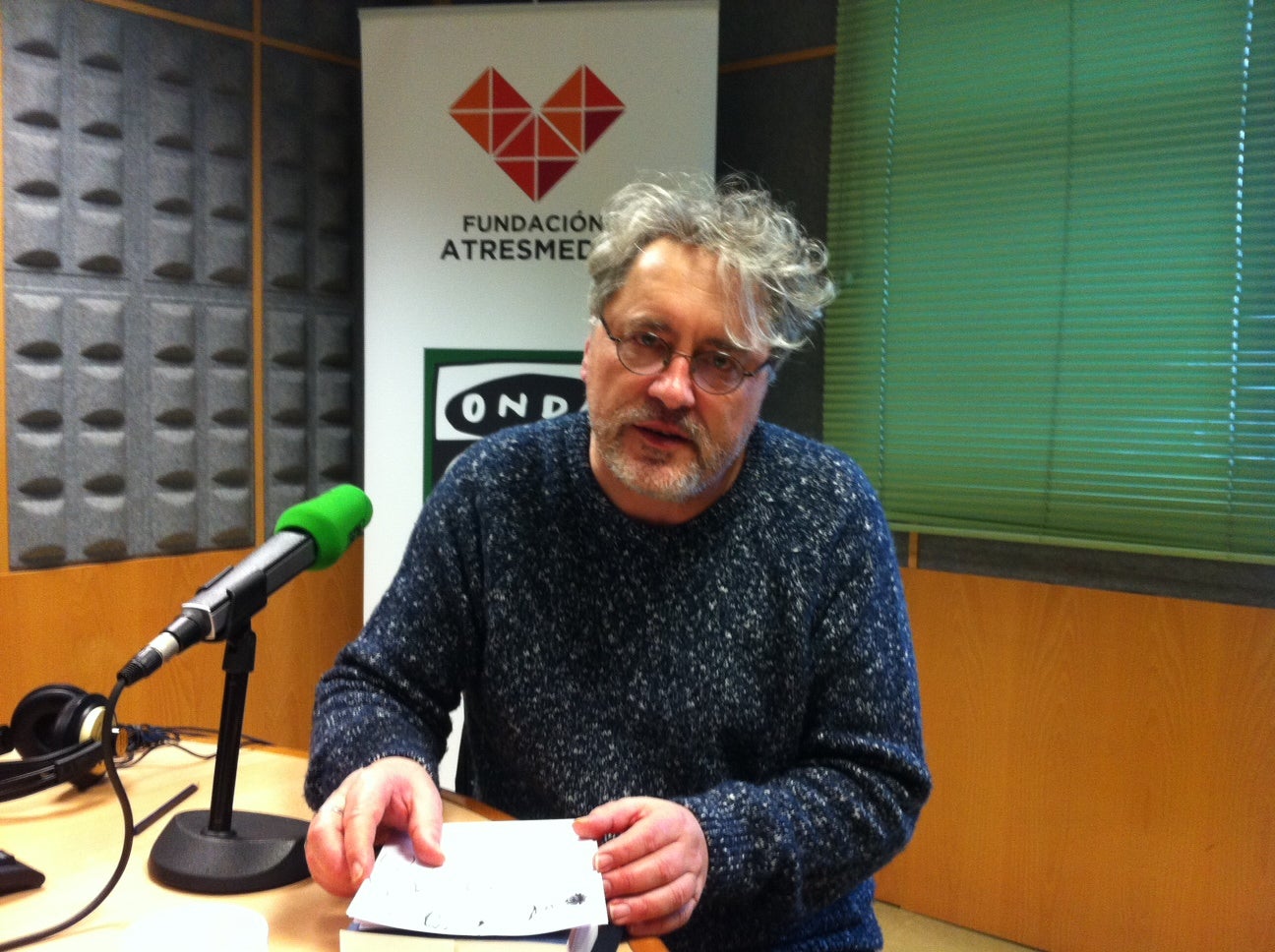 Gente Viajera de Galicia (19-02-2016) Gente Viajera de Galicia (19-02-2016)